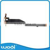 Replacement Charging Port Flex Cable for Xiaomi mi Pad