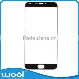 Wholesale Outer Screen Glass Lens for Meizu MX5