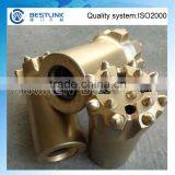 Mining Rock Drilling Tools Tungsten Carbide Types of Retrac Button Bits thumbnail-3