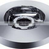 Good Quality Whirlpool Massage Bathtub Price for Outdoor thumbnail-5