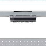 Global Market Office Table Chair for Sale thumbnail-6