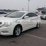 HYUNDAI SONATA Y20 thumbnail-2