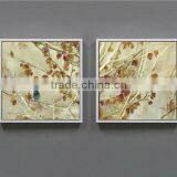 Hot Cheap Modern Contemporary Cheap Art Supplies Online, Fine Art Supplies, Artist Paints thumbnail-2