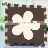 All Kinds of Patterns EVA Mat 3d Puzzle Foam for Kids thumbnail-4