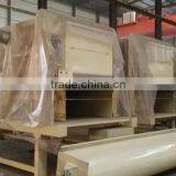 MDF Production Line 1220x2440x8to30mm thumbnail-5
