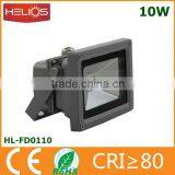 Factory Supply Outdoor Ip65 Led Garden Light Cob 10w Led Flood Light thumbnail-1