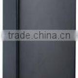 SICAO 58L~558L Wine Cellar Cooler 5'C~22'C Temperature Wine Cooler With 18~210 Bottles thumbnail-6