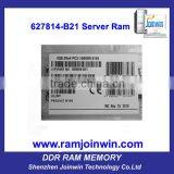 627814-B21 Ett Original Chips 32gb (2*16gb)ddr3 Server Ram Memory thumbnail-2