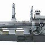Engine Lathe CW6163E Metal Lathe Machine Price With ce