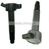 High Performance Denso Ignition Coil 90919-A2002 For Toyota Avalon