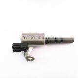 Camshaft Timing Oil Control Valve Assy For TOYOTA HILUX OEM 15330-31010