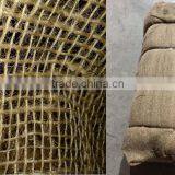 Hessian Cloth