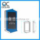 Hot Selling Cam Cabinet Lock, Safe Locker Lock ,sauna Lock thumbnail-2