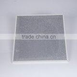 2016 Polyurethane/PIR Foam Insulation Panel/GI Panel thumbnail-4