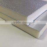 2015 High Quality PU Air Duct Panel thumbnail-1