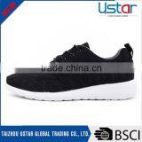 Wholesale Leisure Men Sports Shoes thumbnail-3