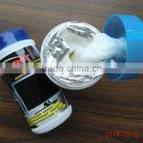 Computer Screen Lens Cleaner, Wet Wipe, Household Tissue, CE Certification thumbnail-1