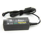 Power Adapter 5.5X2.5MM 24W AC DC Adapter12V 2A Made In Guangzhou thumbnail-6