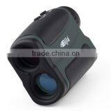 BIJIA 700m China Laser Rangefinder Factory Price and Portable Laser Rangefinder thumbnail-3