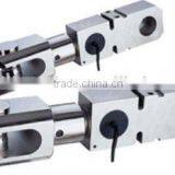 With High Precision Classcial Wireless Dynamometer/JXCS-SW6W