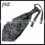 Fashion Mens Vest JSV006 thumbnail-3