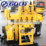Big Sales!!! Hole Drilling Water Well Cost Machine Manufacturers thumbnail-1