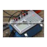 Granite Detector Detector DUK Series Multi-Electrode Resistivity Survey System For Mineral Exploration