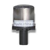 5 Color Super Brightness, High Qulity Battery Solar Warning Light