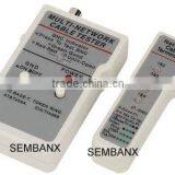 Utp Rj45 Cable Tester thumbnail-1