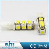 Quality Assured Ce Rohs Certified T10 28 Smd Wholesale thumbnail-2