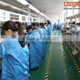 New Design 600W Power Inverter Pure Sine Wave All-in-one Solar Power Supply thumbnail-6