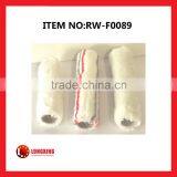 Factory Supply High Quality Water-based Brush, Oil-based Paint Roller