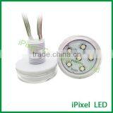 45mm 24v Ucs1903 Regular Point Pixel Led