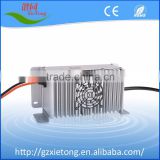 1200W C1500 48V20A Lead Acid / LiFePO4 /Li-ion Battery Charger Electric Stacker Battery Charger