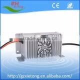 1200W C1500 60V16A Lead Acid / LiFePO4 /Li-ion Battery Charger Electric Forklift Battery Charger thumbnail-1