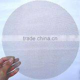 Precision Woven Stainless Steel Wire Mesh for Screen Printing thumbnail-5