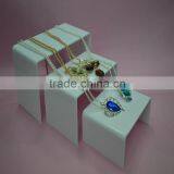 Custom Acrylic 2016 Organizer thumbnail-6