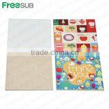 Surface Art Porcelain Ceramic Tile Printing Photo Printing Ceramic Tile thumbnail-2