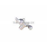 High Quality Zinc Alloy Cute Mickey Mouse Cabinet Drawer Knobs thumbnail-6