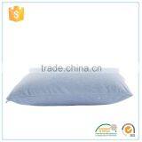 2016 Hot Selling Products Beautiful Pillow Covers /100% Cotton Waterproof Pillow Cover