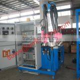 EMM102-2 Foam Concrete Making Machine thumbnail-4