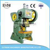EMM 23-25 200 Ton Power Press for Sale
