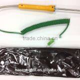 TC-AR Air Probe Type High Quality Thermocouple Temperature Sensor thumbnail-2