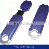 Cheap Usb Flash Disk thumbnail-3