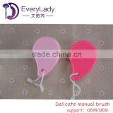 Best Selling Deep Cleaning Personal Face Cleaning Brush thumbnail-4