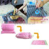 Storage Organizer Vacuum Compressed Bag thumbnail-2