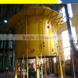 Coconut Oil Extracting Machine Stainless Steel/coconut Processing Machinery