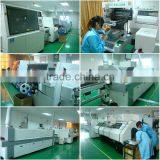 Hot Sale AHD Cameras 1.0mp 1.3mp 2.0mp With Coaxial Cable Transmission in Guangzhou thumbnail-5