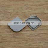2015 Newest Led Aluminum Profile for Led Strips,used for Corner thumbnail-6