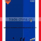 CE Approved Storage of Hazardous Substances Cabinet thumbnail-3